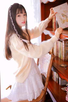 锕锵锵锵铜铜铜铜好多水
